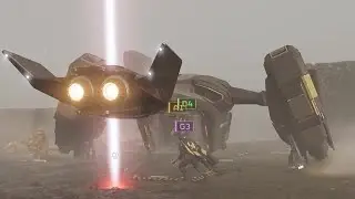 Mag-Dump, A non-specific clip-dump