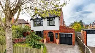 Moorlands Avenue, Urmston - VItalSpace Estate Agents