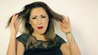 NICOLAE GUTA  - Ma topesc dupa tine Video Official 2018