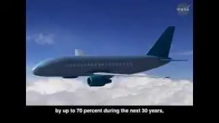 Solving Aviation Challenges.
