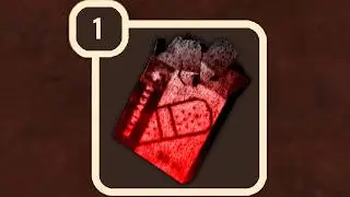 Roblox Doors, BUT I CAN USE EVERY FLOOR 2 ITEM!