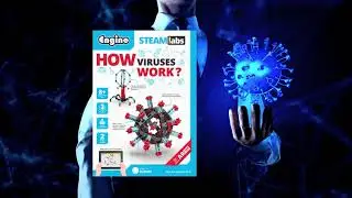 How Viruses Work