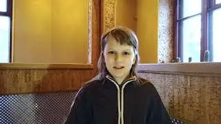 Е.Липатов 