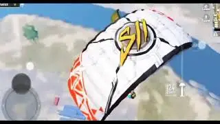 PUBG MOBILE NEW record Tod deya NEW WORLD RECORD IN 2020
