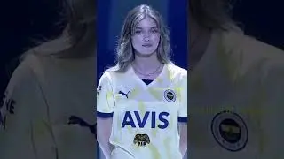 Forma tanıtımı öyle değil böyle olur. 