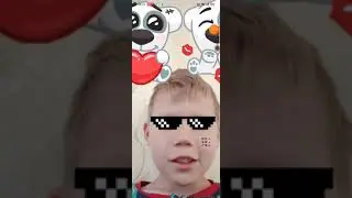 Я играю в бравл старс и в роблекс и ва сломанный бравл старс