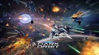 Darkorbit - FPS SORUNU ÇÖZÜM KASMA [2019]