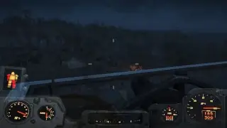 Fallout 4