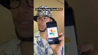 Forget about Google Photos😳 | Unlimited photo storage for free 🆓!