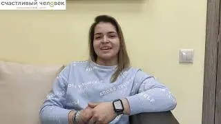 Почему появляется целлюлит