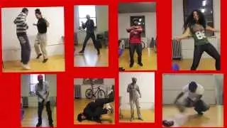 #Cokeredmoves