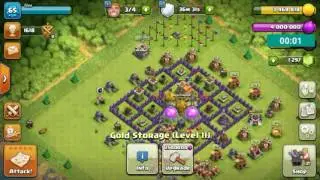 IMPOSSIBLE COC ACCOUNT.|ZAPEX