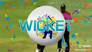 Muhammad Amir out class bowling & Death overs in CPL