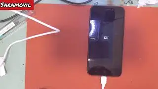 Xiaomi redmi GO FRP (M1903C3GG) android 8.1.0 ELIMINAR ACCOUNT GOOGLE حذف حساب جوجل