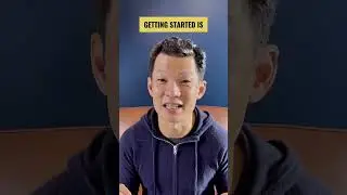 Game-changing Productivity Hacks