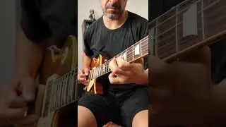 Testing The Marshall AFD 100 #34 MOD  Guitar Plugin 🎸