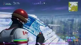 Being this Smooth shouldn’t be Possible