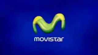 Ishoa EstuDios Comerical de TV Edicion Movistar Isla TV Profesional Manuel Recinos