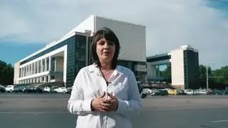 Ольга Нагаева, Ростов-на-Дону