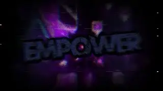 [Geometry Dash] 