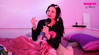LA COSA GIUSTA vs QUELLA FUN - Ep. 5