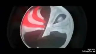 Mi nueva intro para el canal y algo más voy a poner cada día otra intro