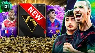 Are The NEW Rival Rewards Worth It?