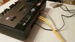 AKAI GS-34D           89046086831