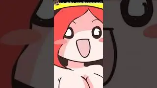 Ashe loves Velkoz tentacles ❤ 