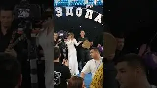 Севинч Муминова бошкачада барибир деганлар бита лайк
