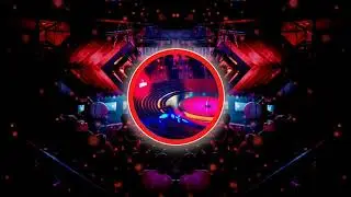 TAKE IT – LiQWYD (No Copyryght music)🎧