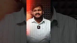 Common Problem of JEE Aspirants  