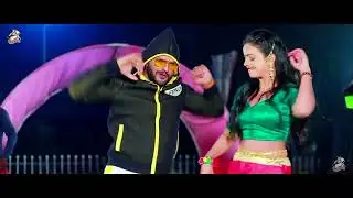 #Video  #Khesari Lal Yadav  लहंगा लखनऊआ  #Antra Singh  Bhojpuri Superhit Song  2020