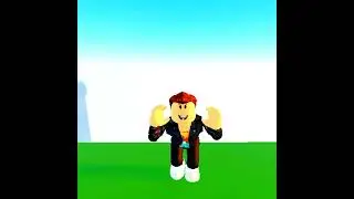 Velocity 👀! #viral #roblox