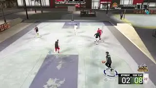 2K clips