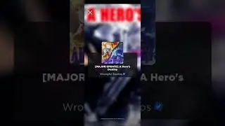 Not again Roblox...