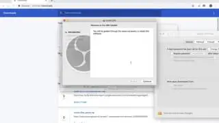 How to Allow Mac to Install Software in Security Preferences