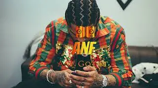 FREE Dave East Type Beat | 