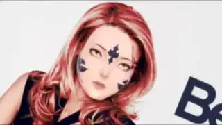 Critney's Bizarre Adventure III