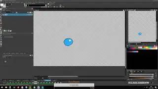 Pro Motion NG - таймлайн и супер фишка