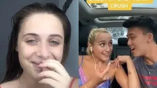 Jojothejetplane tikto, wait for the end