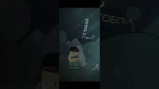 💔💔😔😔😭 !•ВИДЕО НЕ МОЁ•! #рекомендации