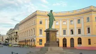 Відновимо країну разом!