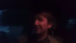 Следующая попытка открыть счёт