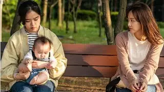 Child Korean Movie (2021) Trailer