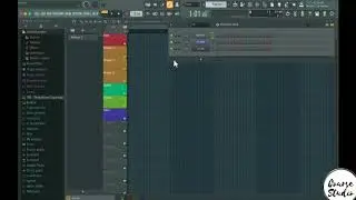 Autosave in FL Studio - A Lifesaver