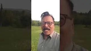 استاد دامن کی شاعری ....لالی اکھاں دی پئی شادی اے   روئے تسی او روئے اسی وی آں...
