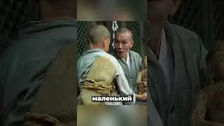 A Teacher's Punishment That Will Be Memorable for a Lifetime 