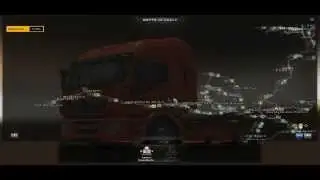 [ETS2 v1.16.2s] Brasil Map EAA v1.9