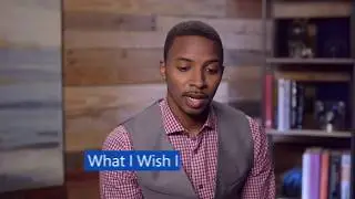 What I Wish I Knew: Interview with Louis Scott, Scott Photography 1